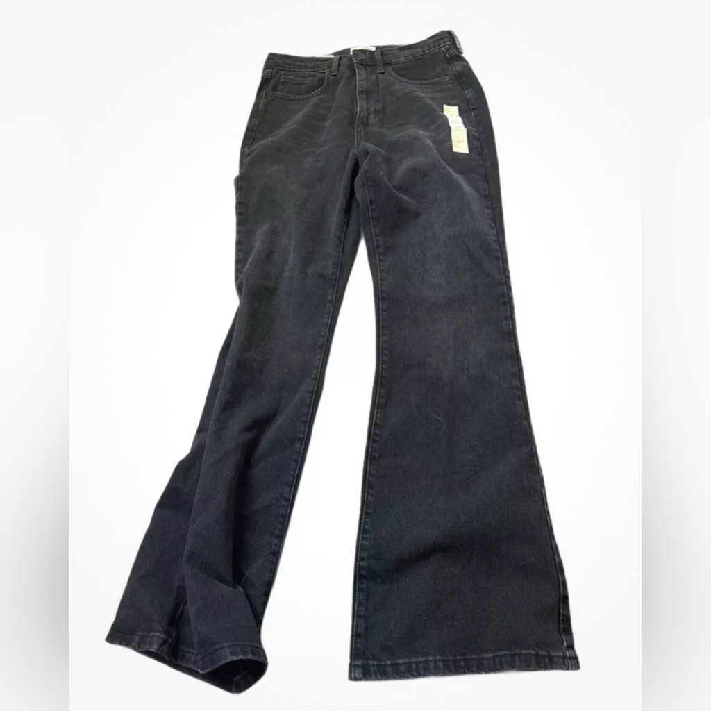 Brand New Pair Of Jeans